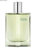 hermes-h24-edp-100-ml-flakon