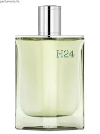 hermes-h24-edp-100-ml-flakon