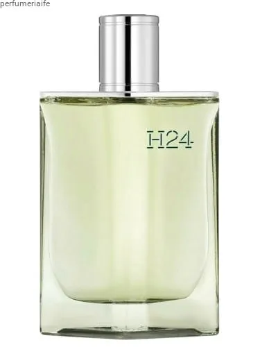 hermes-h24-edp-100-ml-flakon