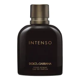 dolce-and-gabbana-intenso-pour-homme-edp-125-ml
