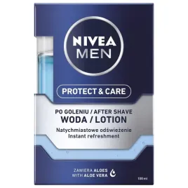 nivea-men-woda-po-goleniu-protectandcare-100-ml