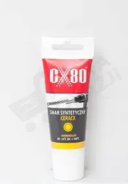 cx-80-ceracx-smar-syntetyczny-uniwersalny-40g