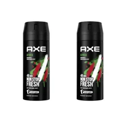 axe-africa-dezodorant-w-aerozolu-dla-mezczyzn-300