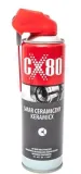 cx-80-smar-ceramiczny-keramicx-aplikator-500ml
