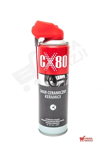 cx-80-smar-ceramiczny-keramicx-aplikator-500ml