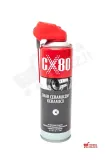 cx-80-smar-ceramiczny-keramicx-aplikator-500ml