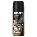 axe-dezodorant-spray-150-ml-collision