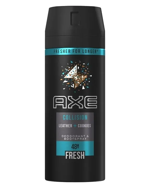axe-dezodorant-spray-150-ml-collision