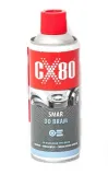 cx-80-smar-koserwator-do-bram-spray-400ml