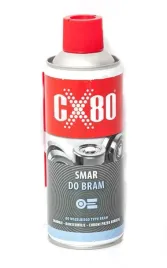 cx-80-smar-koserwator-do-bram-spray-400ml
