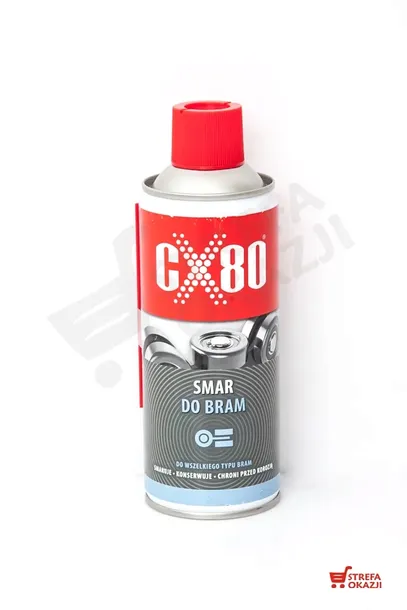 cx-80-smar-koserwator-do-bram-spray-400ml
