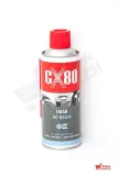 cx-80-smar-koserwator-do-bram-spray-400ml