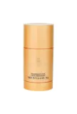 davidoff-zino-dezodorant-sztyft-75ml