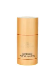davidoff-zino-dezodorant-sztyft-75ml