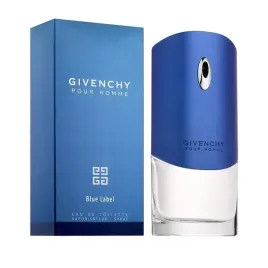 givenchy-blue-label-woda-toaletowa-100ml