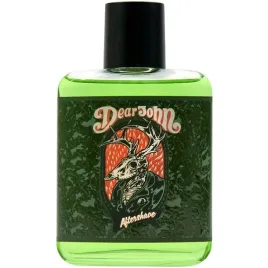 pan-drwal-plyn-woda-po-goleniu-kolonska-after-shave-dear-john-100ml