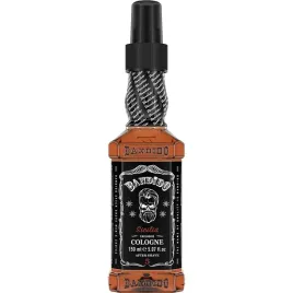 bandido-after-shave-cologne-sicilia-woda-po-goleniu-150-ml