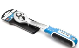 hogert-grzechotka-1-2-72-zeby-klucz-do-nasadek