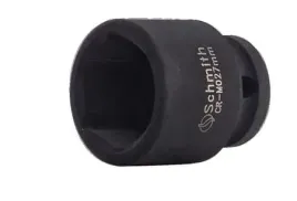 schmith-nasadka-udarowa-3-4-crmo-27-mm-18927