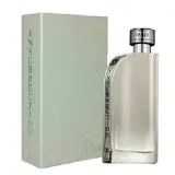 reyane-tradition-insurrection-ii-pure-90ml-edt