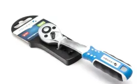 hogert-grzechotka-1-4-72-zeby-klucz-do-nasadek