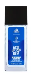 adidas-best-of-the-best-dezodorant-w-sprayu-meski-75ml