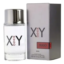 hugo-boss-hugo-xy-man-woda-toaletowa-100-ml