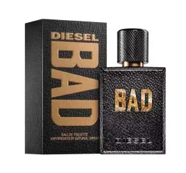diesel-bad-edt-100-ml-produkt
