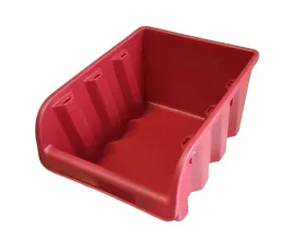 pojemnik-magazynowy-profi-4-kuweta-czerwona