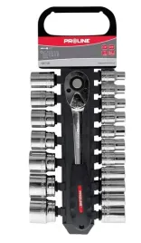 proline-zestaw-klucze-nasadowe-1-2-19el-8-32mm