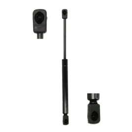 sprezyna-gaz-rvi-sz-tyl-drzwi-l325-200n-6005014318