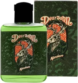 pan-drwal-dear-john-meska-woda-po-goleniu-100-ml