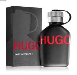 hugo-boss-just-different-edt-75-ml-produkt