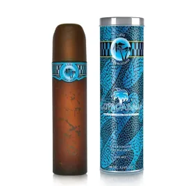 cuba-edt-men-copacabana-100ml