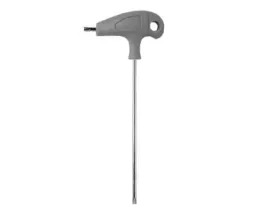 proline-klucz-trzpieniowy-typu-t-torx-security-t6