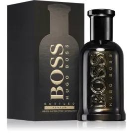 hugo-boss-bottled-parfum-50-ml-produkt