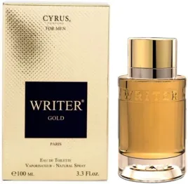 paris-writer-gold-woda-toaletowa-dla-mezczyzn