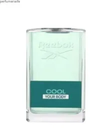 reebok-cool-your-body-edt-100-ml-flakon