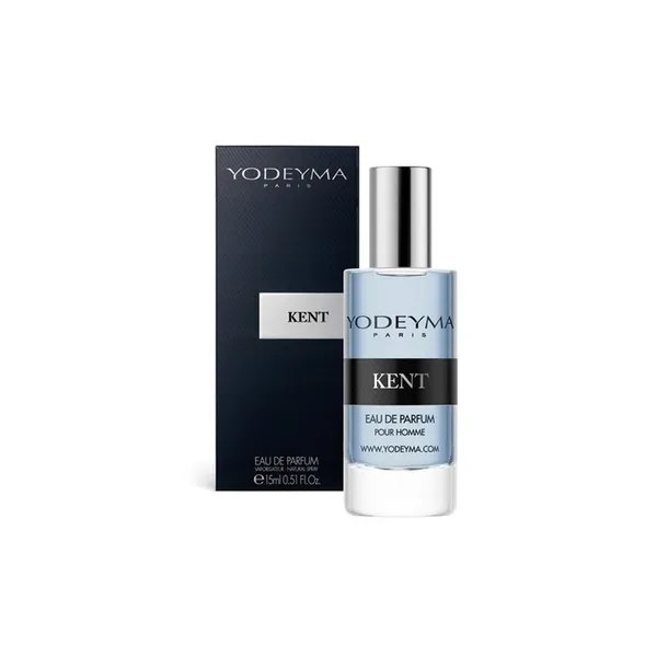 yodeyma-kent-eau-de-parfum-15-ml