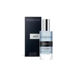 yodeyma-kent-eau-de-parfum-15-ml