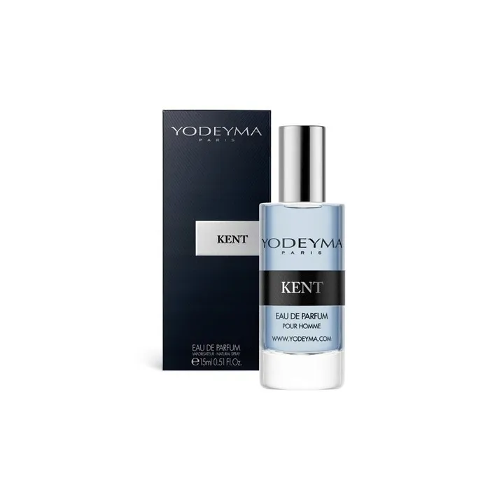 yodeyma-kent-eau-de-parfum-15-ml