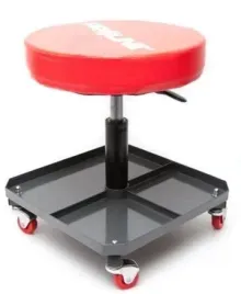 proline-siedzenie-warsztatu-samochodowego-taboret