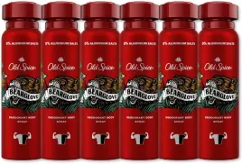 old-spice-bearglove-dezodorant-deo-spray-6-x-150ml