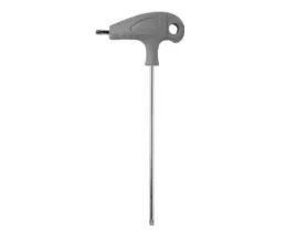 proline-klucz-torx-typ-t-z-rekojescia-t25