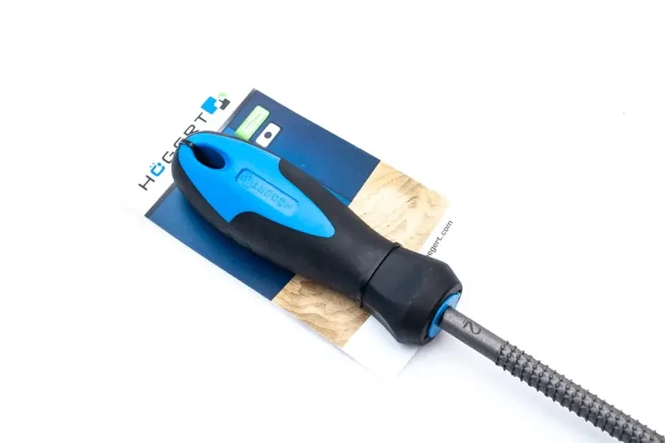 hogert-tarnik-okragly-200-mm-do-drewna-marka-inna