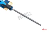 hogert-tarnik-okragly-200-mm-do-drewna-marka-inna