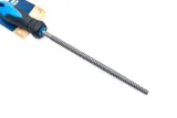 hogert-tarnik-okragly-200-mm-do-drewna-marka-inna