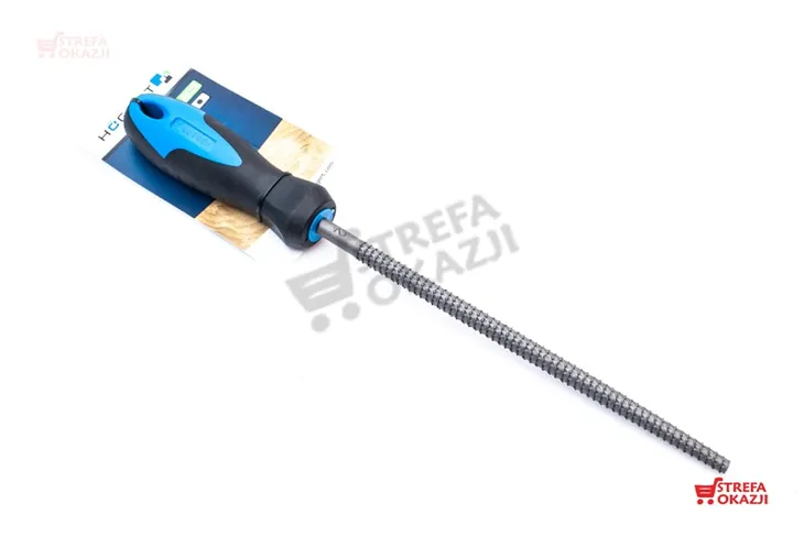 hogert-tarnik-okragly-200-mm-do-drewna-marka-inna
