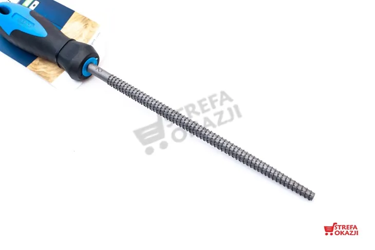 hogert-tarnik-okragly-200-mm-do-drewna-marka-inna