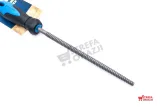 hogert-tarnik-okragly-200-mm-do-drewna-marka-inna